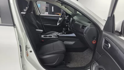 catalog-car-11