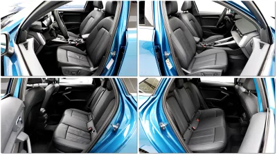 catalog-car-11
