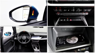 catalog-car-15