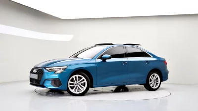 catalog-car-3