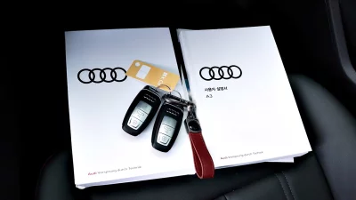 catalog-car-16