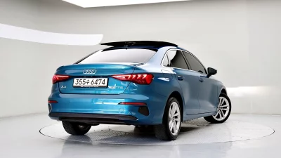 catalog-car-2