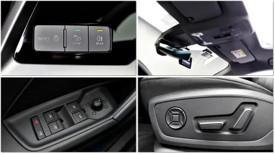 catalog-car-14