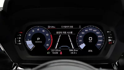 catalog-car-9