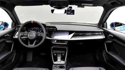 catalog-car-8