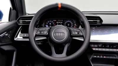 catalog-car-12
