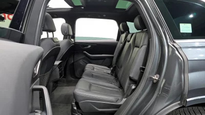catalog-car-12