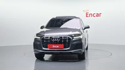 catalog-car-3