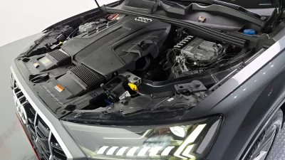 catalog-car-6