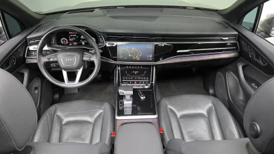 catalog-car-7