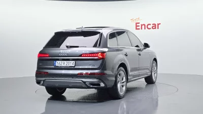 catalog-car-2