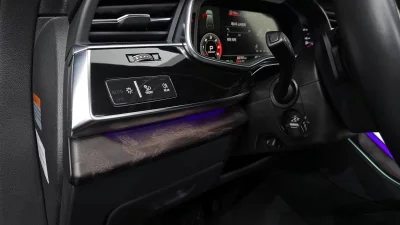 catalog-car-18