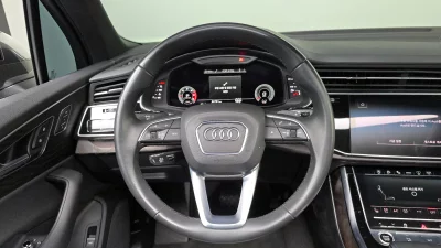 catalog-car-13