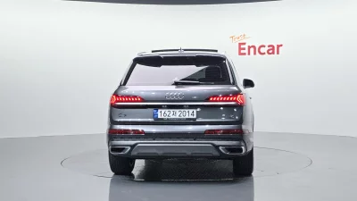 catalog-car-4