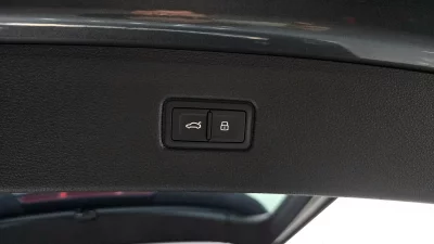 catalog-car-20