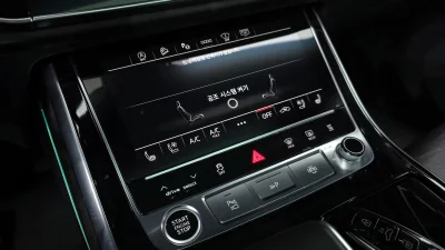 catalog-car-17