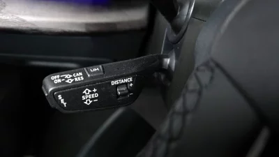 catalog-car-19