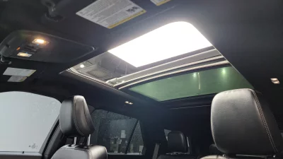 catalog-car-18