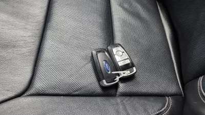catalog-car-17