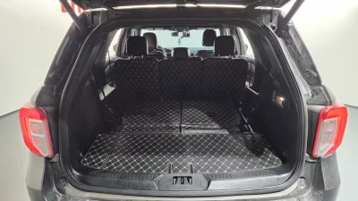 catalog-car-20