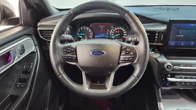 catalog-car-14