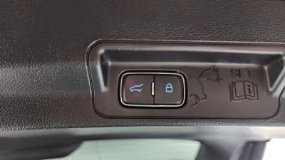 catalog-car-19