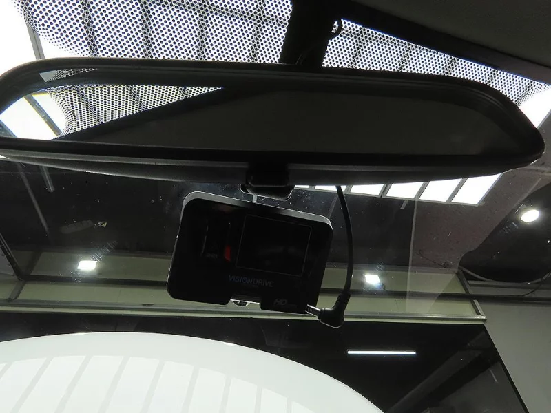 Kia Porte