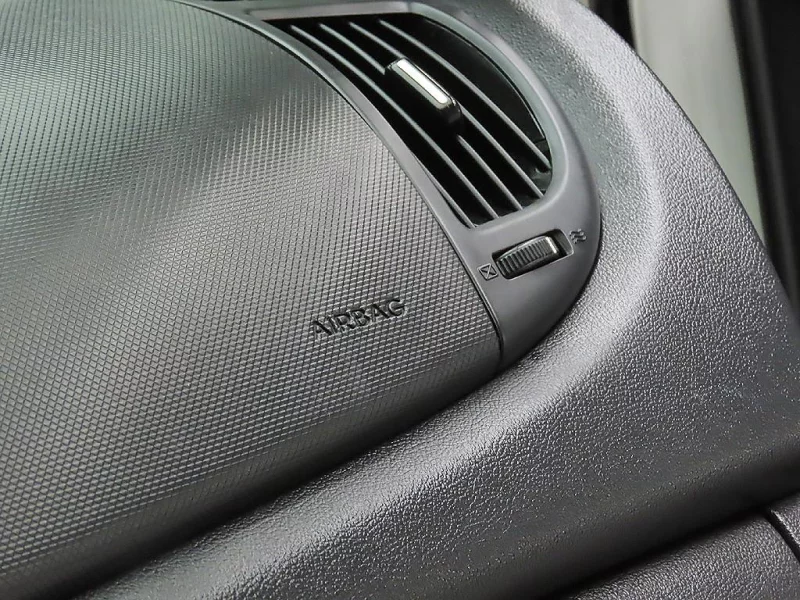 Kia Porte