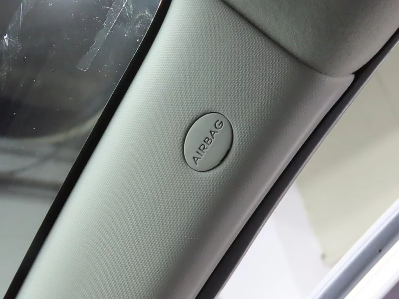 Kia Porte