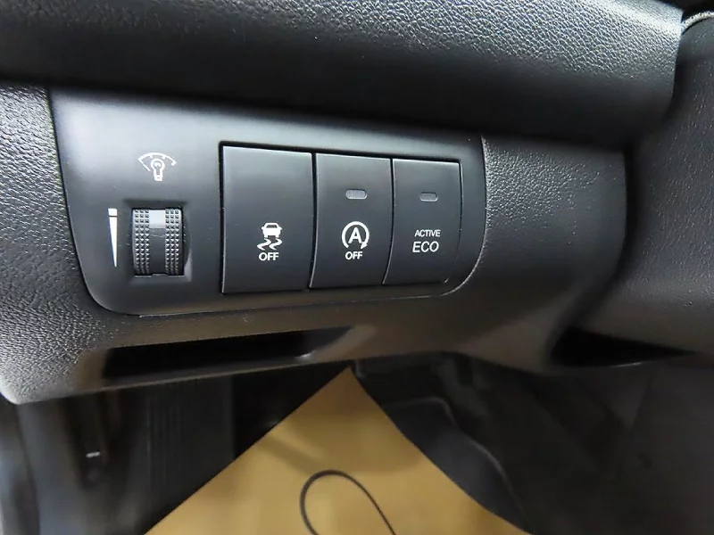 Kia Porte