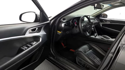 catalog-car-10