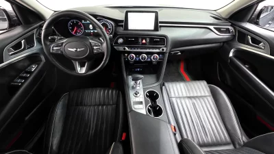 catalog-car-7