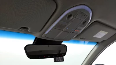 catalog-car-18