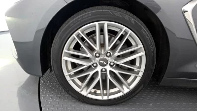 catalog-car-5