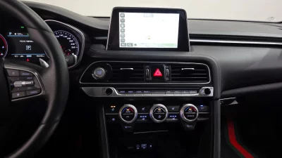 catalog-car-12