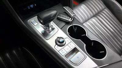 catalog-car-9