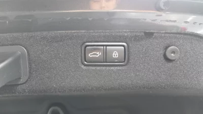 catalog-car-20