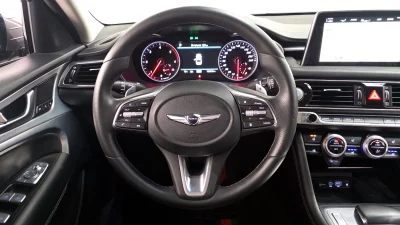 catalog-car-13