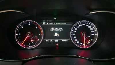 catalog-car-8
