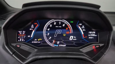 catalog-car-8