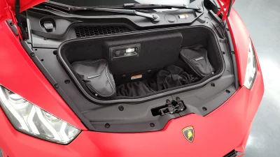catalog-car-20