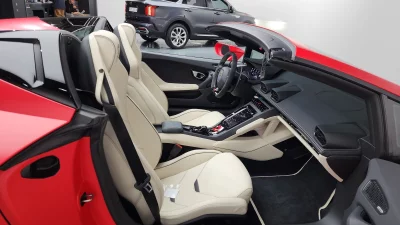 catalog-car-11