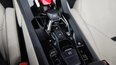 catalog-car-9