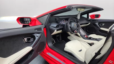 catalog-car-10