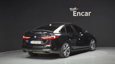 catalog-car-2