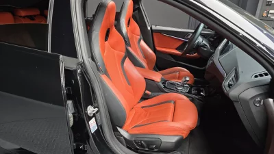 catalog-car-12