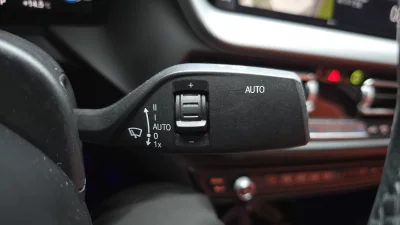 catalog-car-15