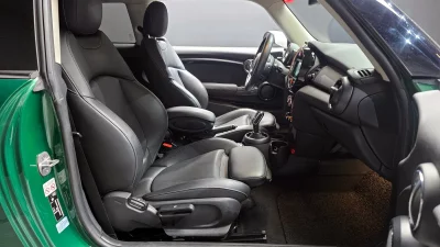 catalog-car-11