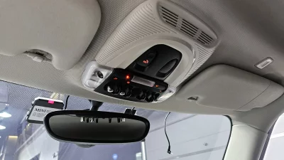 catalog-car-17