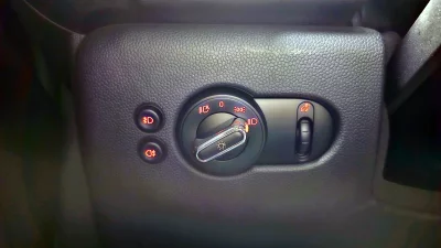 catalog-car-19